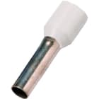 INTERCABLE TOOLS - TERM. A BUSSOLA ISOLATO DIN 46228 T4, 0,