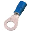 Miniatura Immagine fornita dal fornitore 1