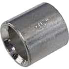 INTERCABLE TOOLS - Connettore parallelo DIN46341 T1, 0,5-1mmq stagnato form A