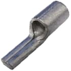 INTERCABLE TOOLS - TERMINALE NON ISOLATO A PUNTALE DIN 4623 ICQ35ST