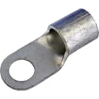 INTERCABLE TOOLS - CAPICORDA DA LASTRA DIN 46234 4-6MM2 M4 ICQ64