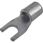 INTERCABLE TOOLS - CAPICORDA DA LASTRA DIN 46234 4-6MM2 M8,