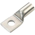 INTERCABLE TOOLS - Capicorda in acciaio 4-6mmq foro D6mm