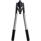 INTERCABLE TOOLS - PINZA FORATRICE