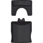 INTERCABLE TOOLS - Matrici a spina 120mmq F-serie per utensili 230kN
