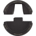 INTERCABLE TOOLS - Matrici trapezioidali 50mmq utensili 130 kN