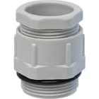 INTERCABLE TOOLS - Pressacavo nylon PA66 IP54 filetto PG11 PN54PG11