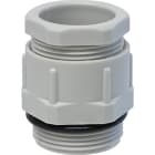 INTERCABLE TOOLS - Pressacavo nylon PA66 IP54 filetto PG16