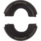 INTERCABLE TOOLS - Matrici ovali per derivazioni a C 10mmq utensili 130 kN