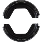 INTERCABLE TOOLS - Matrici esagonali capicorda 70mmq per utensili 130 kN