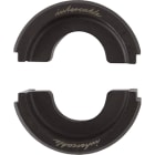 INTERCABLE TOOLS - Matrici esagonali capicorda preisolati 10mmq per utensili 130 kN