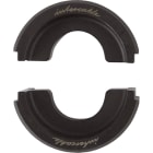 INTERCABLE TOOLS - Matrici esagonali capicorda preisolati 16mmq per utensili 130 kN