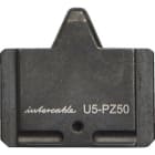 INTERCABLE TOOLS - Punzone per capicorda 35-50mmq per utensili 50 kN