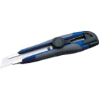 INTERCABLE TOOLS - Cutter universale con lama trapezoidale