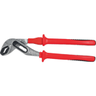 INTERCABLE TOOLS - Pinza serratubo isolata 1000V 240mm 1110250