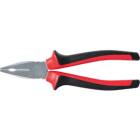 INTERCABLE TOOLS - Pinza universale isolata 1000V 200mm