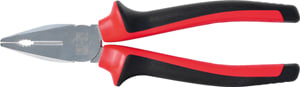 INTERCABLE TOOLS - Pinza universale isolata 1000V 200mm