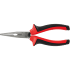 INTERCABLE TOOLS - PINZA BECCHI DIRITTI 160 INT 2K 1203160