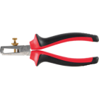 INTERCABLE TOOLS - Pinza spellafili 160mm INT 2K