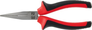 INTERCABLE TOOLS - PINZA BECCHI PIATTI 160 INT 2K