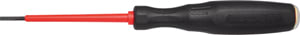 INTERCABLE TOOLS - GIRAVITE 0,4X2,5X75 FII