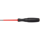 INTERCABLE TOOLS - GIRAVITE 0,4X2,5X75 FII