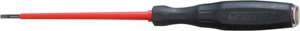 INTERCABLE TOOLS - GIRAVITE 0,5X3X100 FII