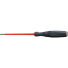 INTERCABLE TOOLS - GIRAVITE 0,5X3X100 FII
