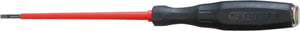 INTERCABLE TOOLS - GIRAVITE 0,5X3X100 FII