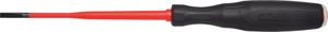INTERCABLE TOOLS - GIRAVITE 0,6X3,5X100 FII-SLIM