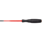 INTERCABLE TOOLS - GIRAVITE 0,6X3,5X100 FII-SLIM