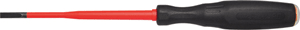 INTERCABLE TOOLS - GIRAVITE 0,8X4X100 FII-SLIM 1301040