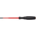 INTERCABLE TOOLS - GIRAVITE 0,8X4X100 FII-SLIM