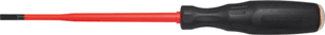 INTERCABLE TOOLS - GIRAVITE 1X4,5X125 FII-SLIM
