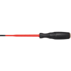 INTERCABLE TOOLS - GIRAVITE 1X4,5X125 FII-SLIM