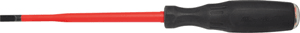 INTERCABLE TOOLS - GIRAVITE 1X5,5X125 FII-SLIM