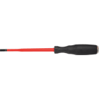 INTERCABLE TOOLS - GIRAVITE 1X5,5X125 FII-SLIM
