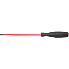 INTERCABLE TOOLS - GIRAVITE 1,2X6,5X150 FII-SLIM