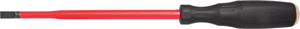 INTERCABLE TOOLS - GIRAVITE 1,2X6,5X150 FII-SLIM