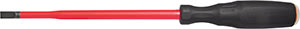 INTERCABLE TOOLS - GIRAVITE 1,6X10X200 FII