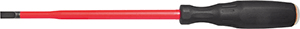 INTERCABLE TOOLS - GIRAVITE 1,6X10X200 FII