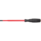 INTERCABLE TOOLS - GIRAVITE 1,6X10X200 FII