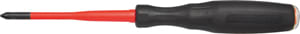 INTERCABLE TOOLS - GIRAVITE PH1X75 FII-SLIM