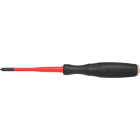 INTERCABLE TOOLS - GIRAVITE PH1X75 FII-SLIM