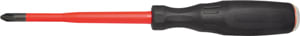 INTERCABLE TOOLS - GIRAVITE PH2X100 FII-SLIM