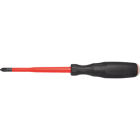 INTERCABLE TOOLS - GIRAVITE PH2X100 FII-SLIM 13022