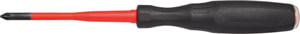 INTERCABLE TOOLS - GIRAVITE PZ1X75 FII-SLIM