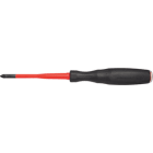INTERCABLE TOOLS - GIRAVITE PZ1X75 FII-SLIM 13031
