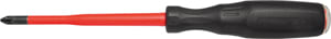 INTERCABLE TOOLS - GIRAVITE PZ2X100 FII-SLIM