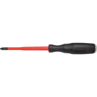 INTERCABLE TOOLS - GIRAVITE PZ2X100 FII-SLIM
